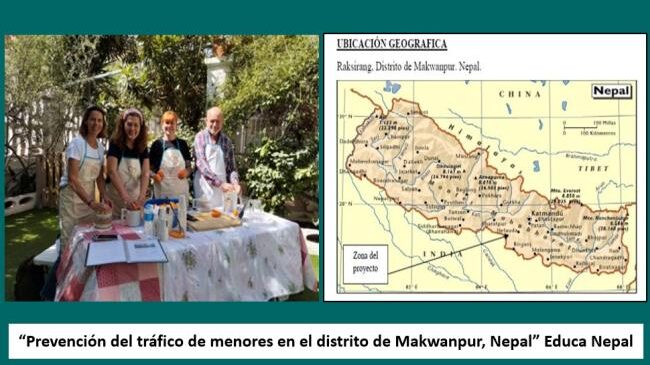kreskante-kune-prevencion-trafico-menores-makwanpur-nepal nuevo2